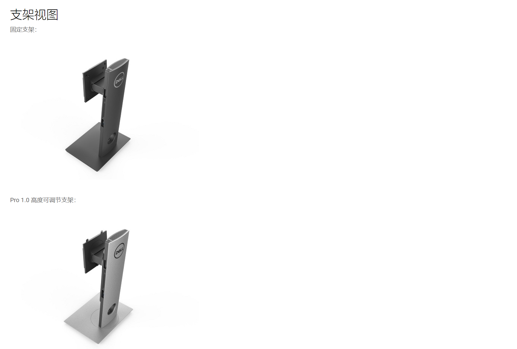 13.png